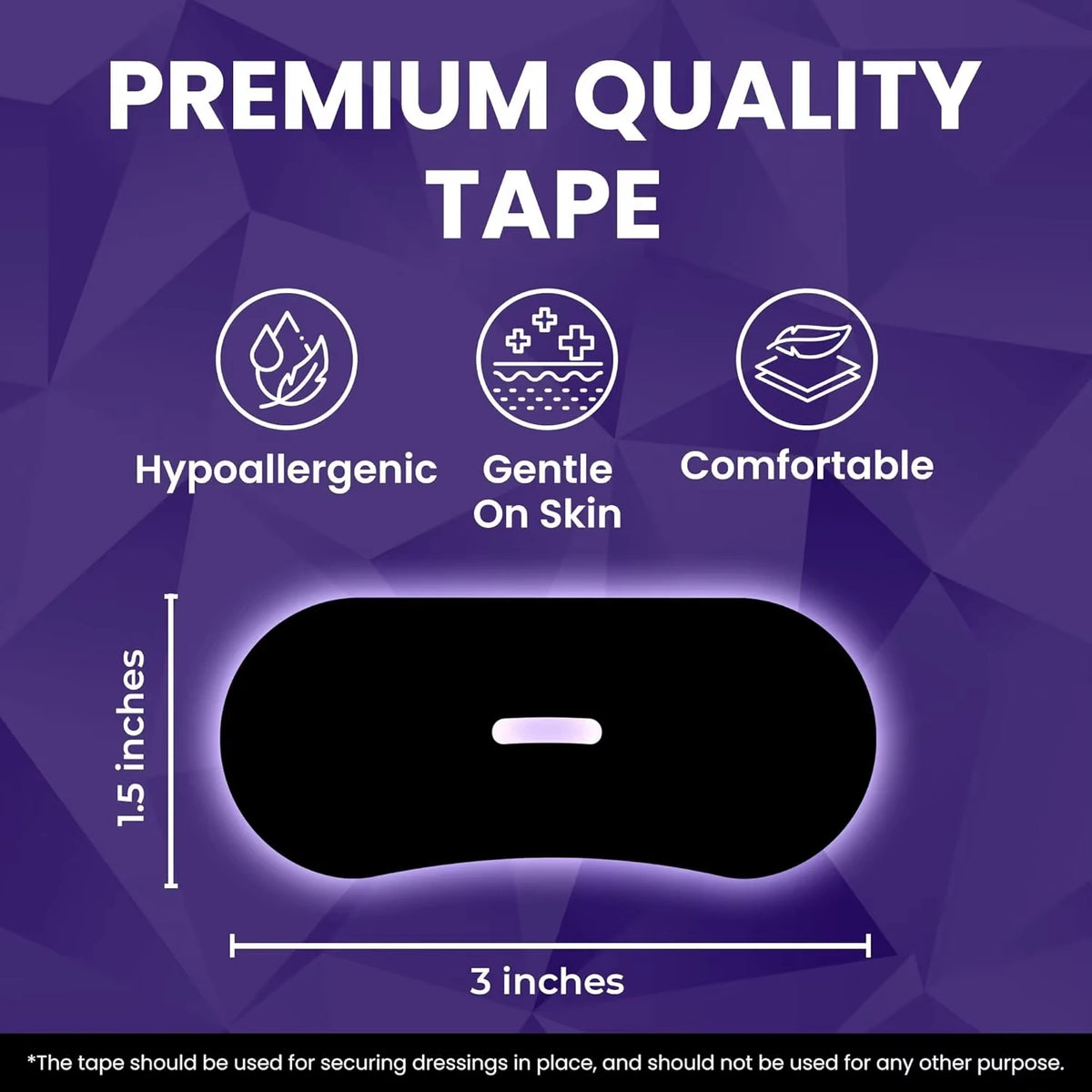 30/60/90Pcs Breathable Mouth Tape anti Snoring Sleep Strips Adhesive Tape Sleep Accessories for Improving Sleep